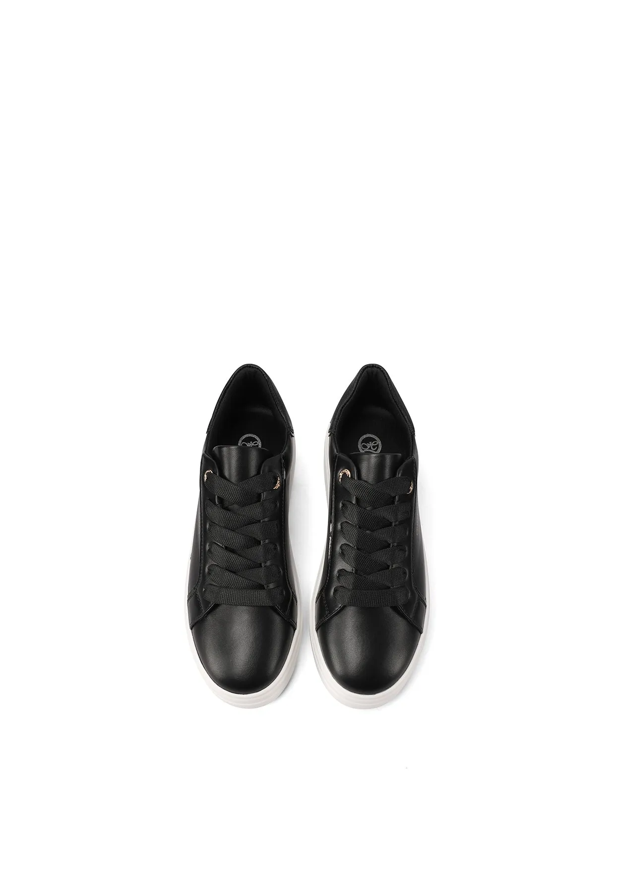 Sneakers X31-14