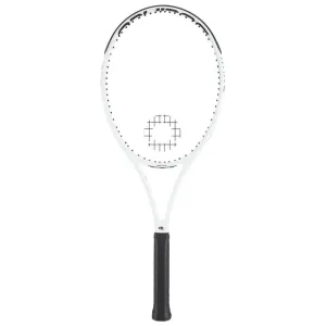 Solinco Whiteout 290 (2023)