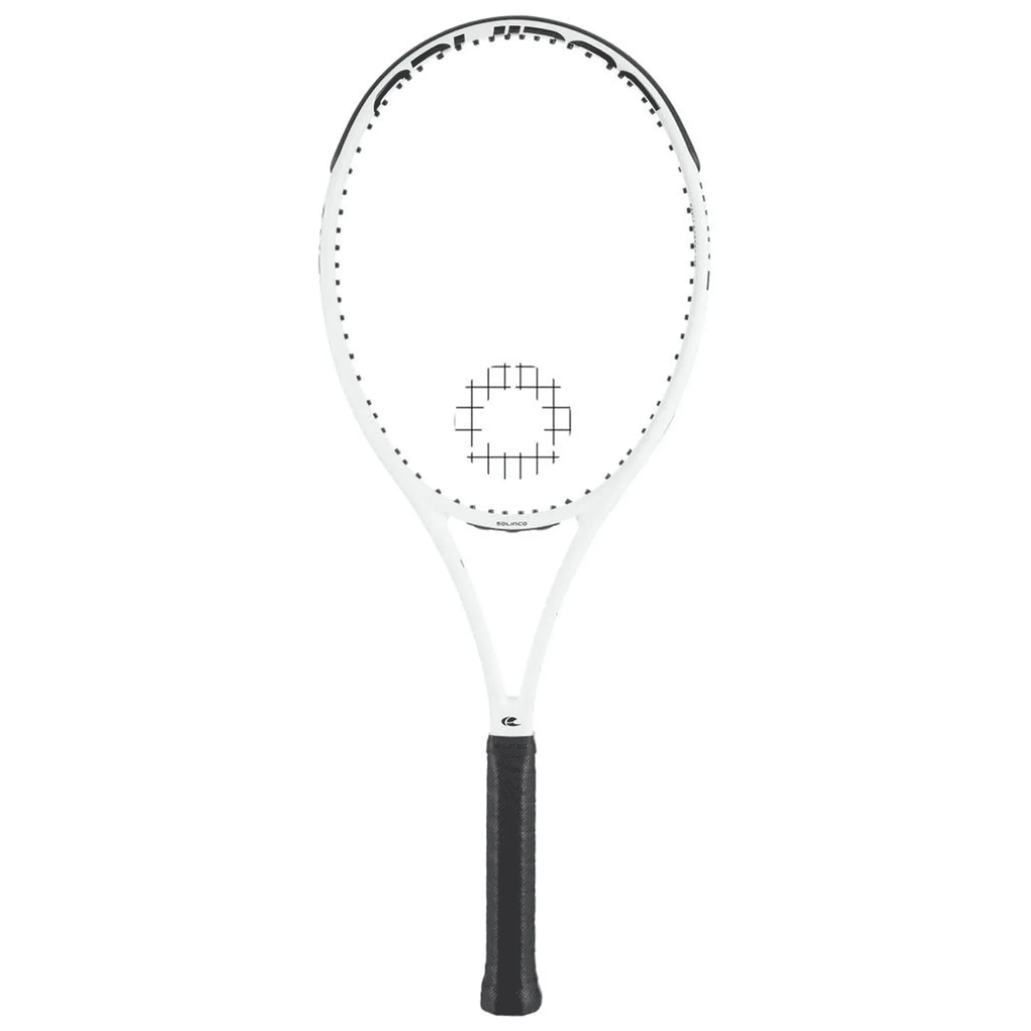 Solinco Whiteout 290 (2023)
