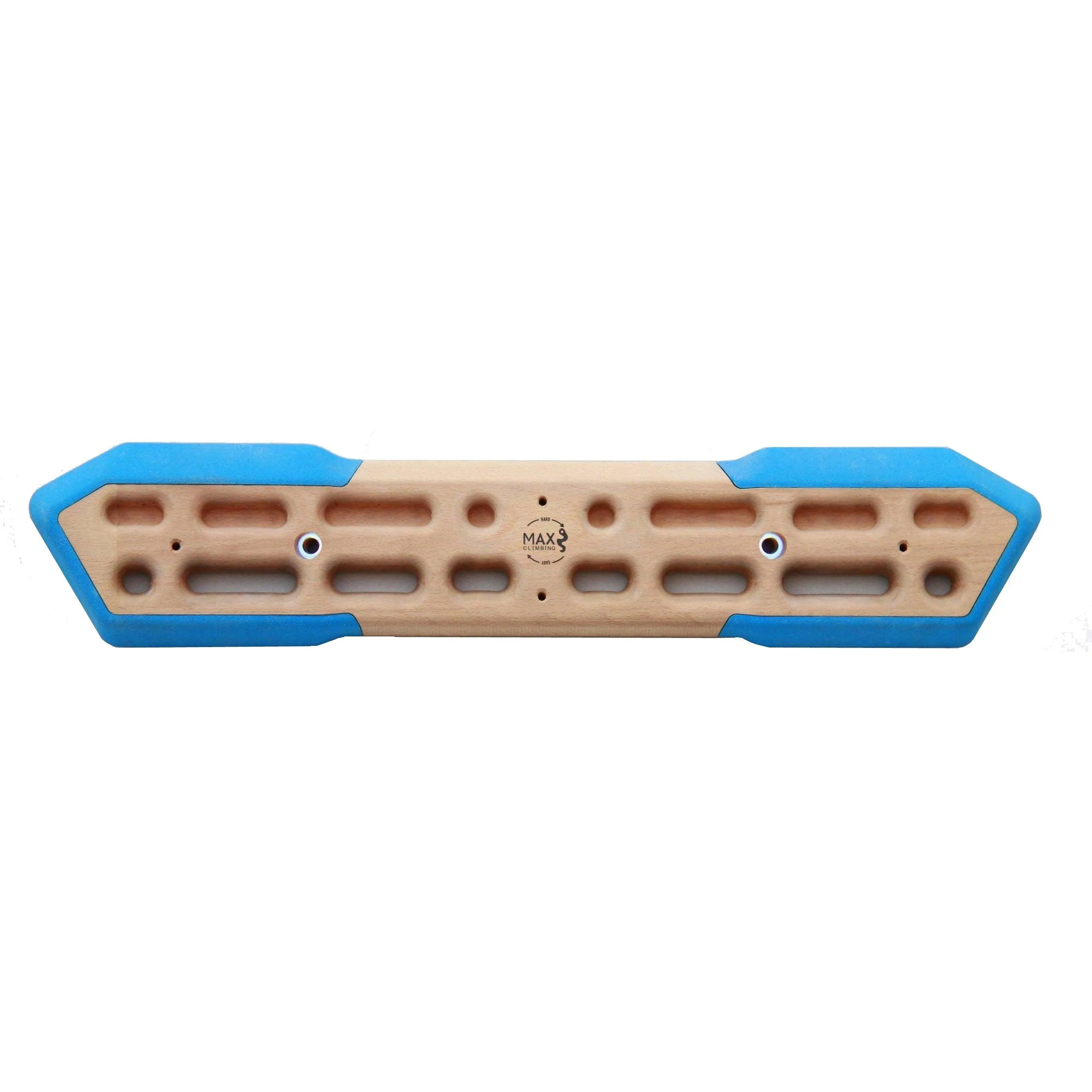 Spinchboard solo Hybrid