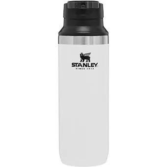 Stanley The Switchback™ Travel Mug .47L