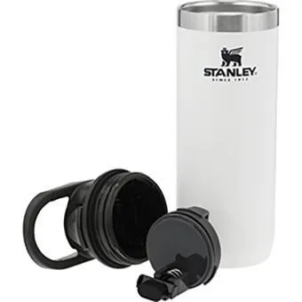Stanley The Switchback™ Travel Mug .47L