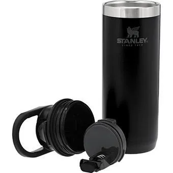 Stanley The Switchback™ Travel Mug .47L