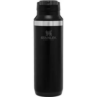 Stanley The Switchback™ Travel Mug .47L