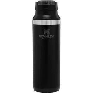 Stanley The Switchback™ Travel Mug .47L