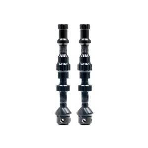 Stan's Notubes Tubeless Exo Core Valve