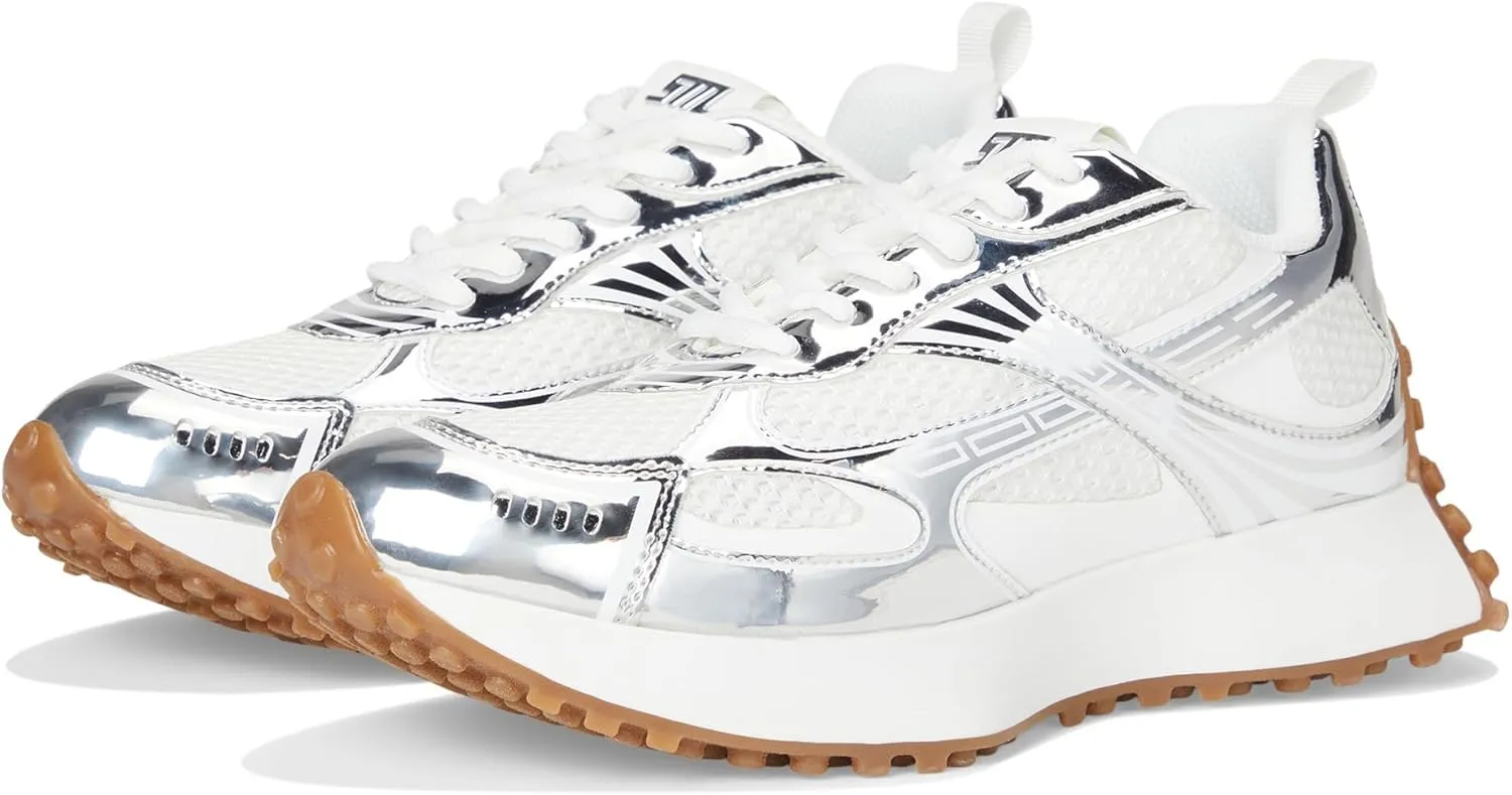 STEVE MADDEN CYCLONE