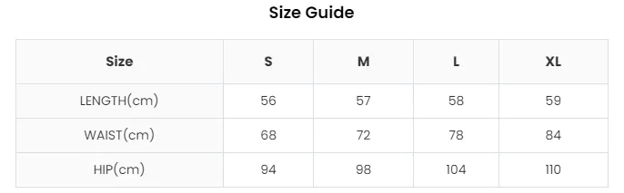 Suede Leopard Print High Waist Midi Skirt