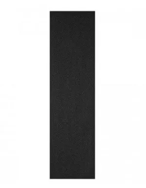 Superior Product Grip Tape 9"  x 33" Single Sheet)