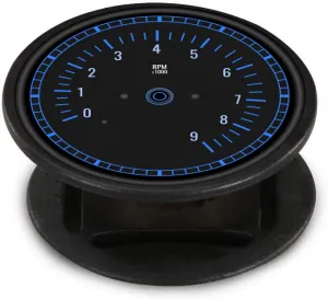 Tachometer Nuckees
