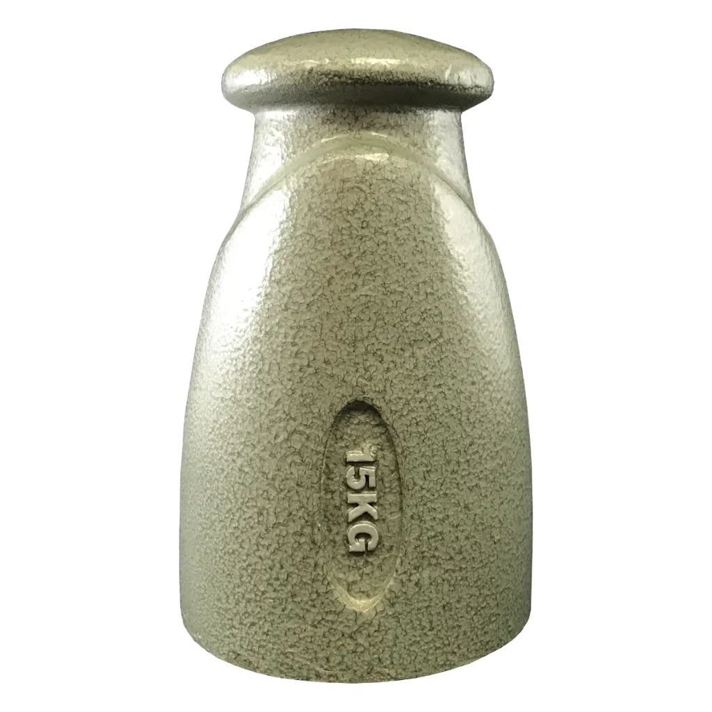 TAP® Eagle Claw Grip Strength Trainer: Forearm and Wrist Exercise Equipment