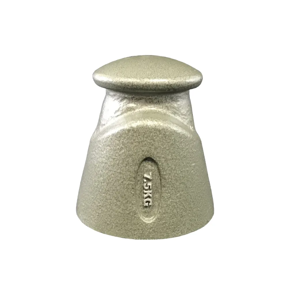 TAP® Eagle Claw Grip Strength Trainer: Forearm and Wrist Exercise Equipment
