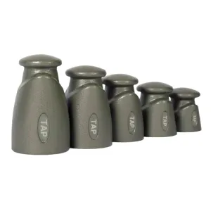 TAP® Eagle Claw Grip Strength Trainer: Forearm and Wrist Exercise Equipment