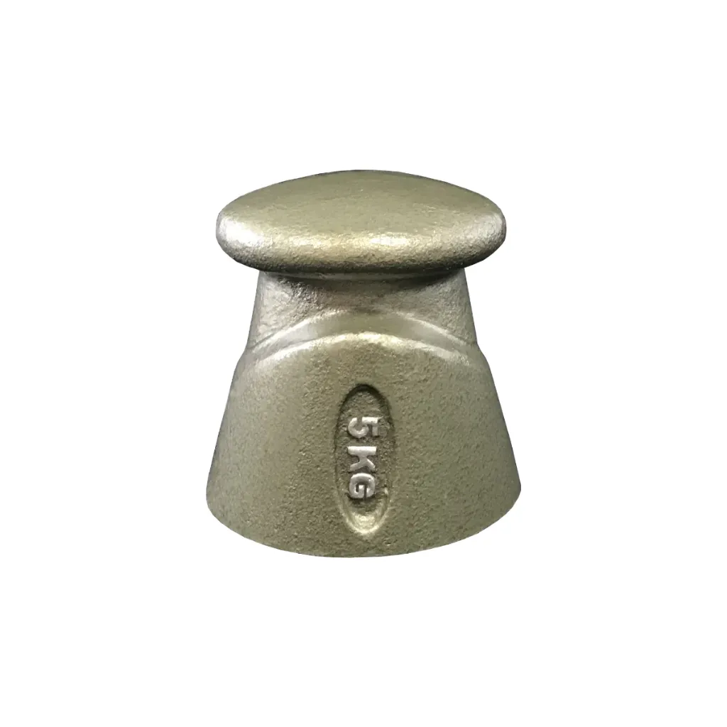 TAP® Eagle Claw Grip Strength Trainer: Forearm and Wrist Exercise Equipment