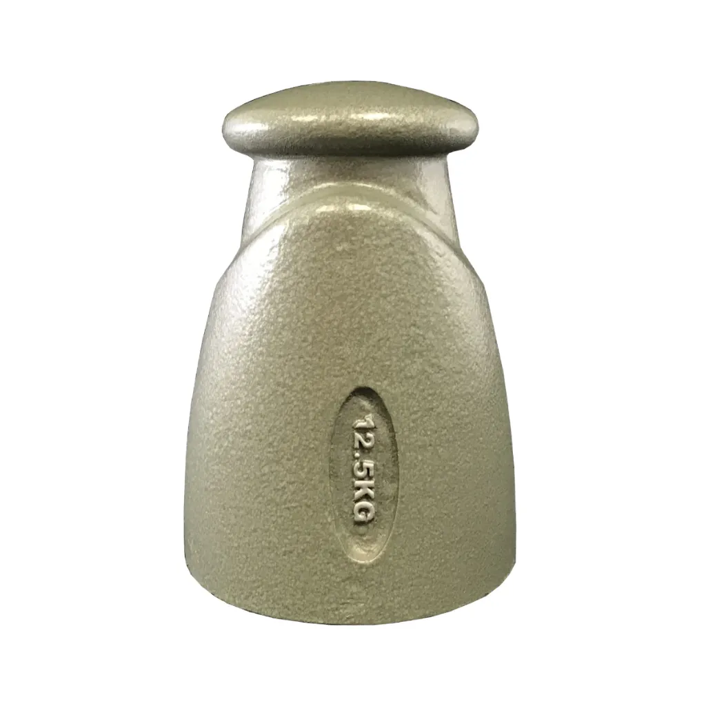 TAP® Eagle Claw Grip Strength Trainer: Forearm and Wrist Exercise Equipment