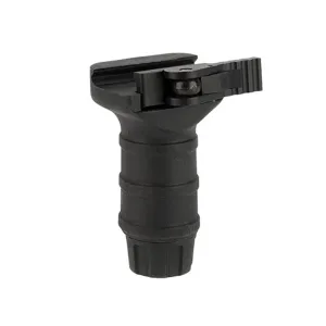 TGD Quick Release Short Grip
