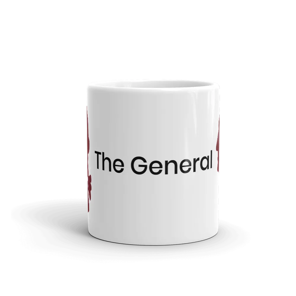 The General