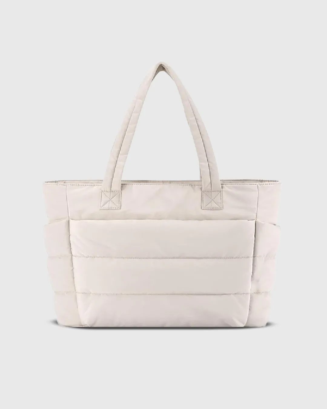 Theresa – The Stylish & Functional Cloud Bag