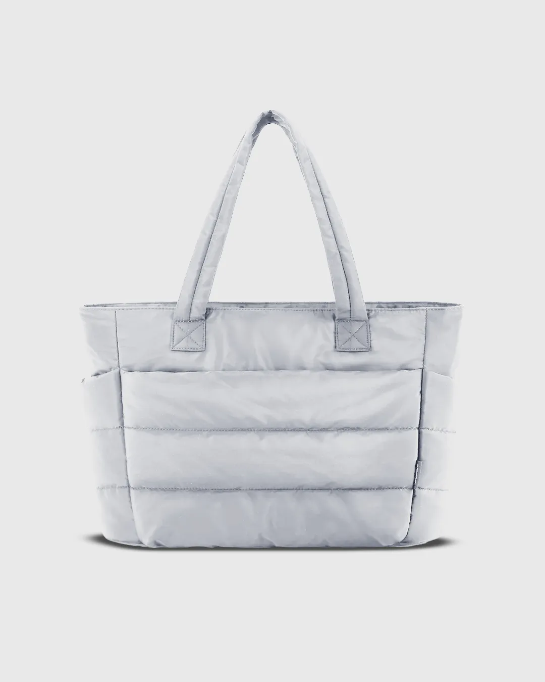 Theresa – The Stylish & Functional Cloud Bag