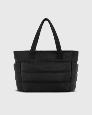 Theresa – The Stylish & Functional Cloud Bag