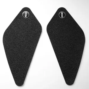 Traction Pads Triumph R&G (EZRG806BL)