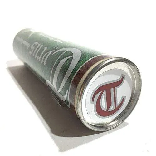 Tyrus Premium Grip Stick