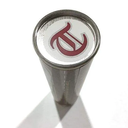 Tyrus Premium Grip Stick