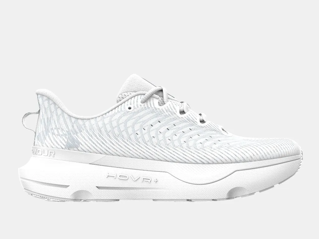 UA Men's Infinite Pro