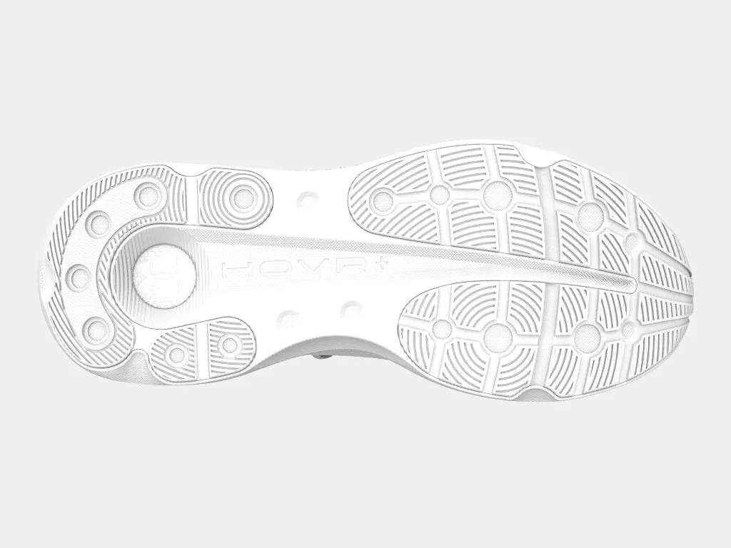 UA Men's Infinite Pro