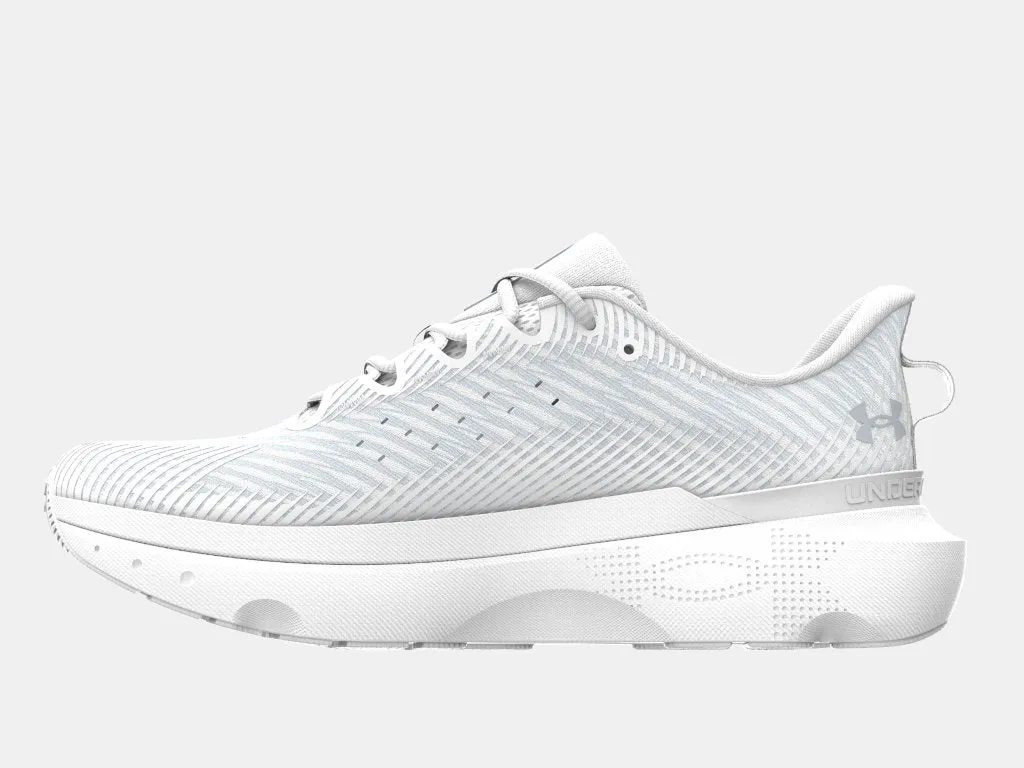 UA Men's Infinite Pro