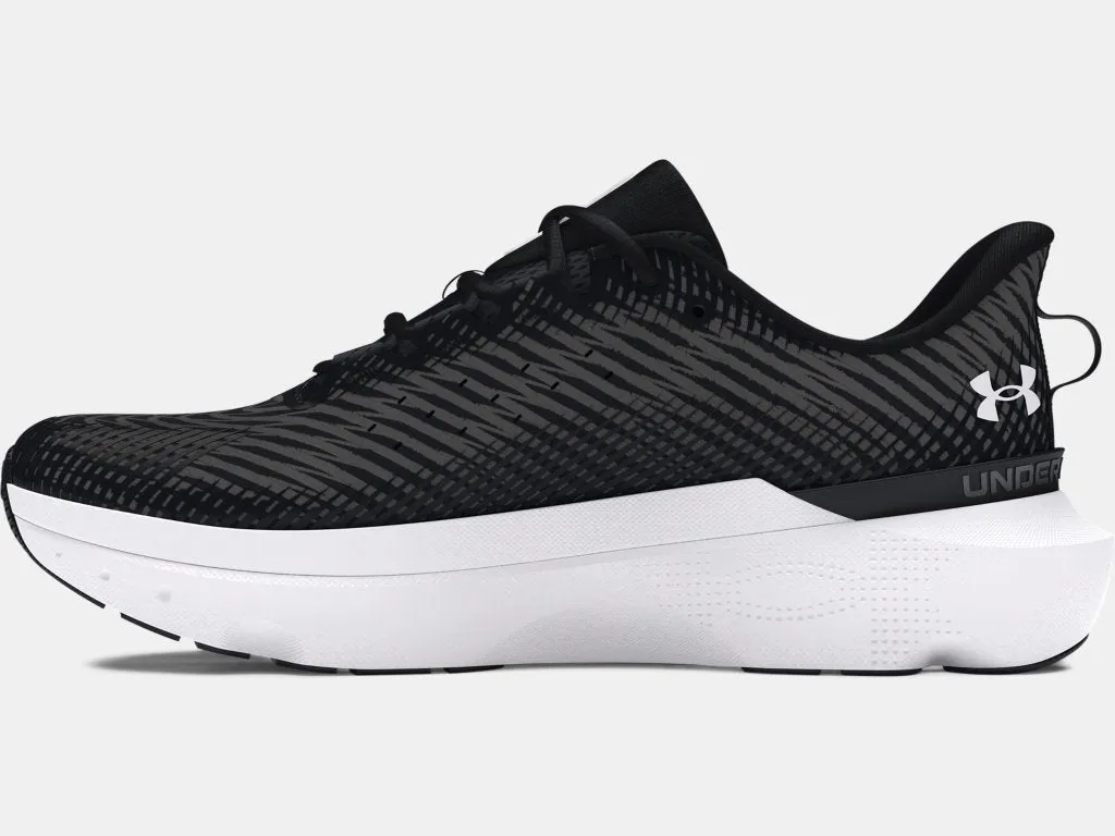 UA Men's Infinite Pro