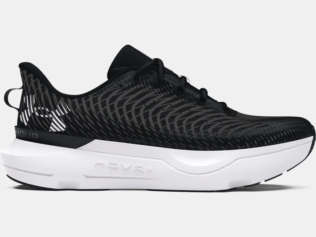 UA Men's Infinite Pro