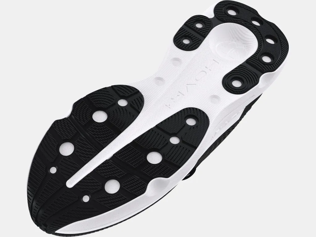 UA Men's Infinite Pro
