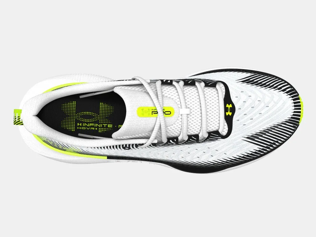 UA Men's Infinite Pro