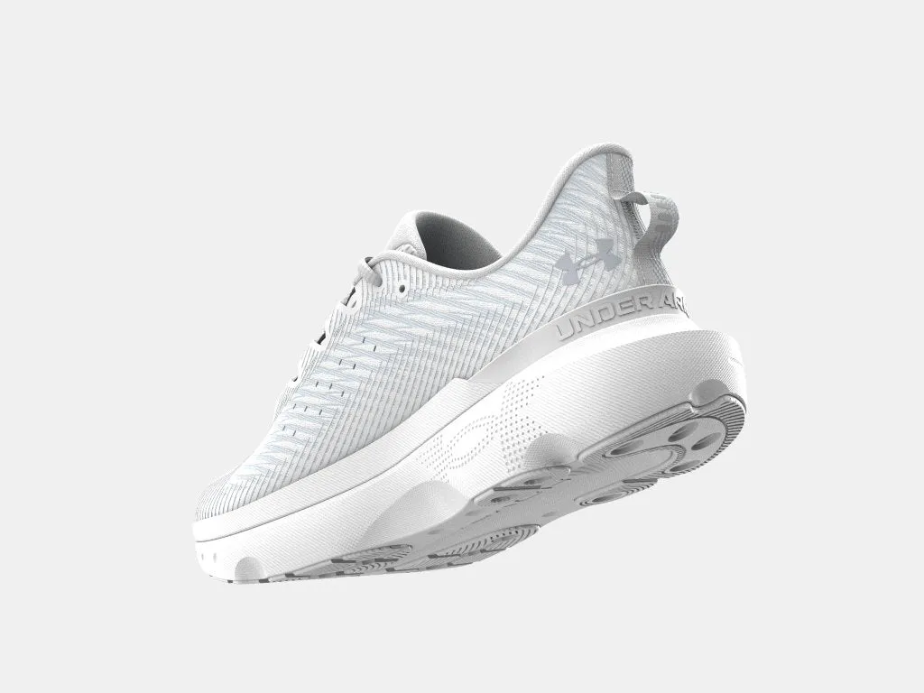 UA Men's Infinite Pro