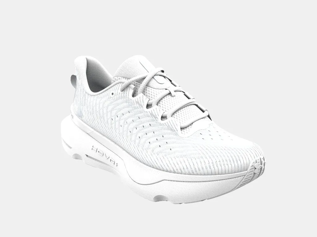 UA Men's Infinite Pro