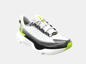 UA Men's Infinite Pro