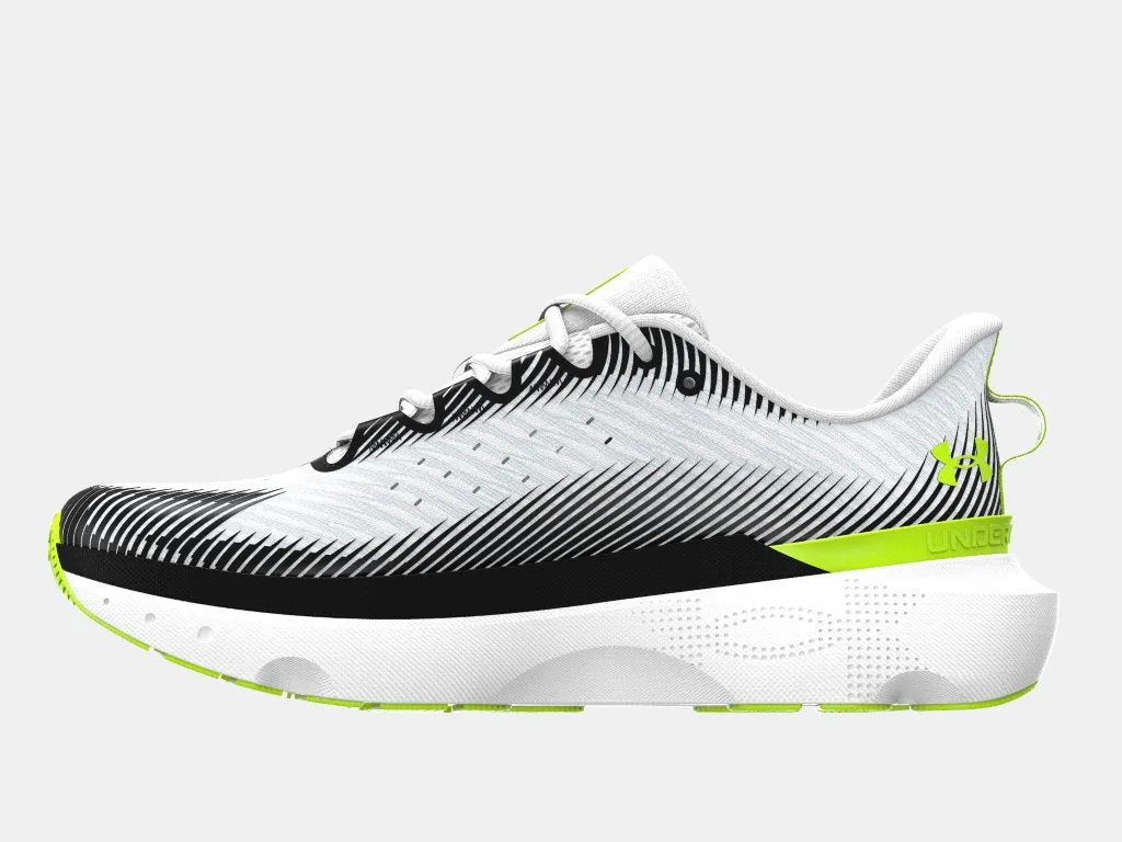 UA Men's Infinite Pro