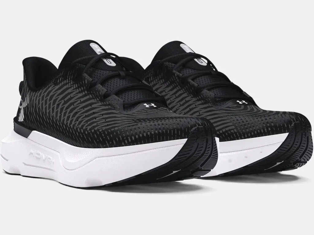 UA Men's Infinite Pro