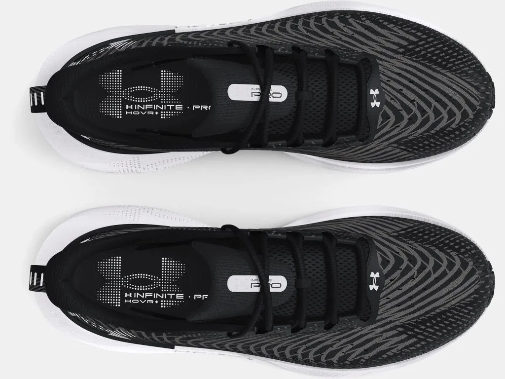 UA Men's Infinite Pro
