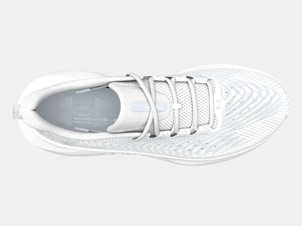 UA Men's Infinite Pro