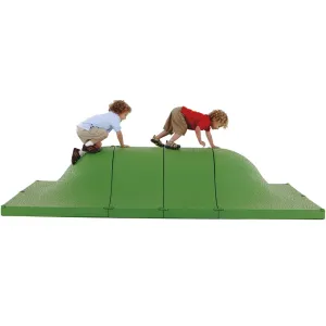 UltraPLAY The Standard   Plus Mound (Snug Play)
