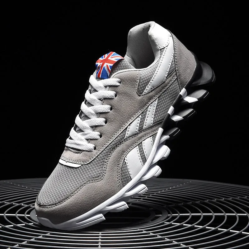 Union Pace Sneakers