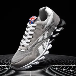 Union Pace Sneakers