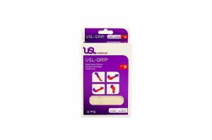 USL Grip Tubular 1m SIZE B