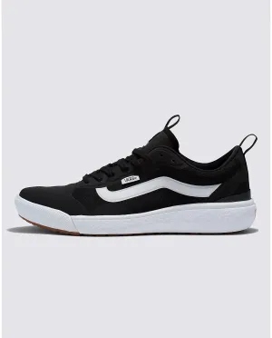 Vans - Ultra Range Exo Unisex Black