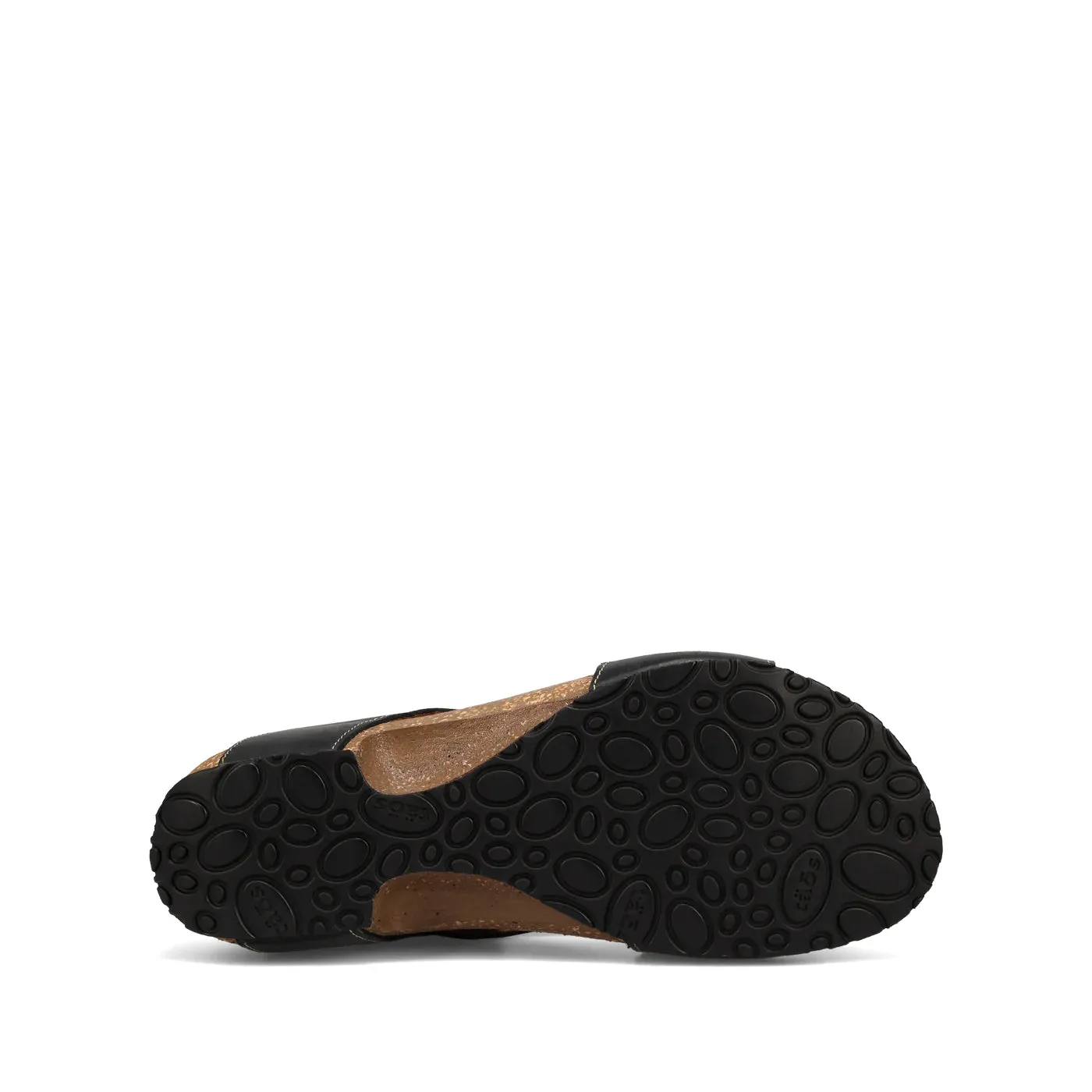Venture Sandal