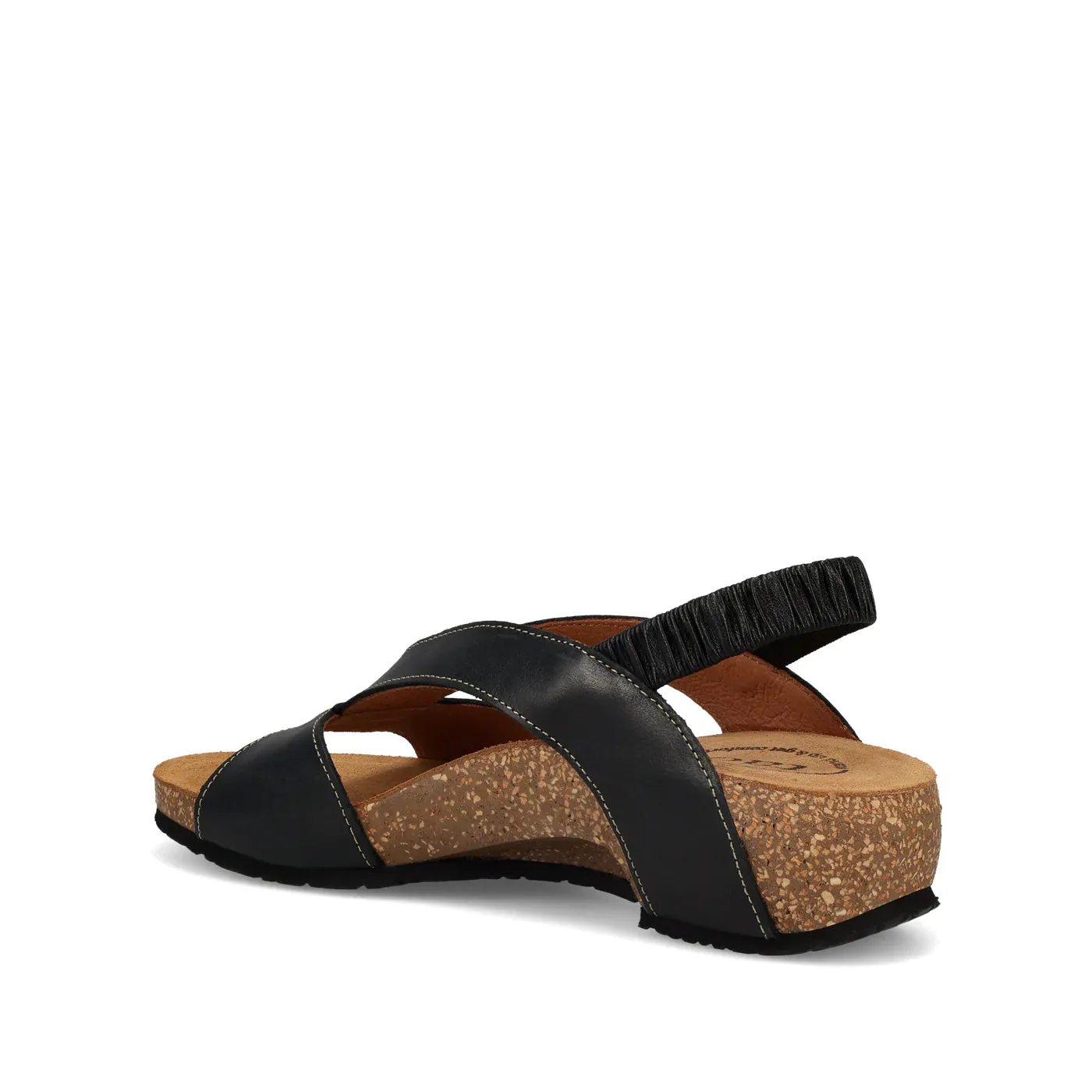 Venture Sandal
