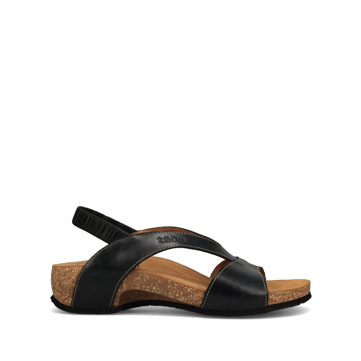 Venture Sandal