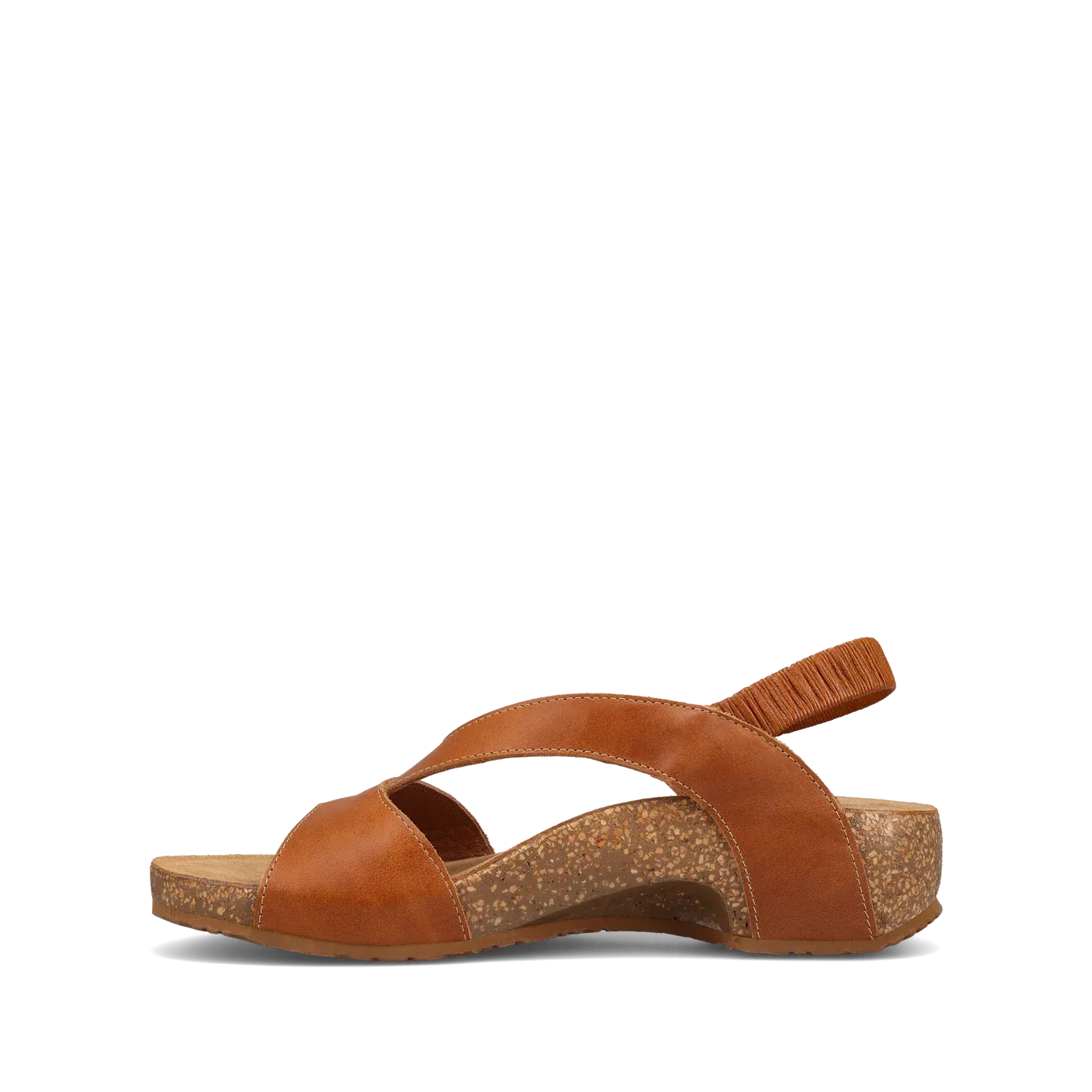 Venture Sandal
